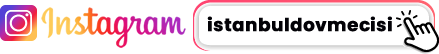 İstanbuL Dövmecisi Instagram