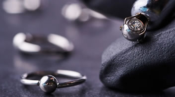 Piercing Sonrası Bakım Rehberi 